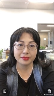 炘炘的第二张照片--承德相亲服务中心