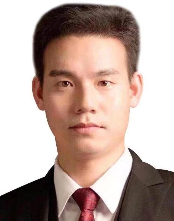 Feitianzi的第一张照片--承德相亲服务中心