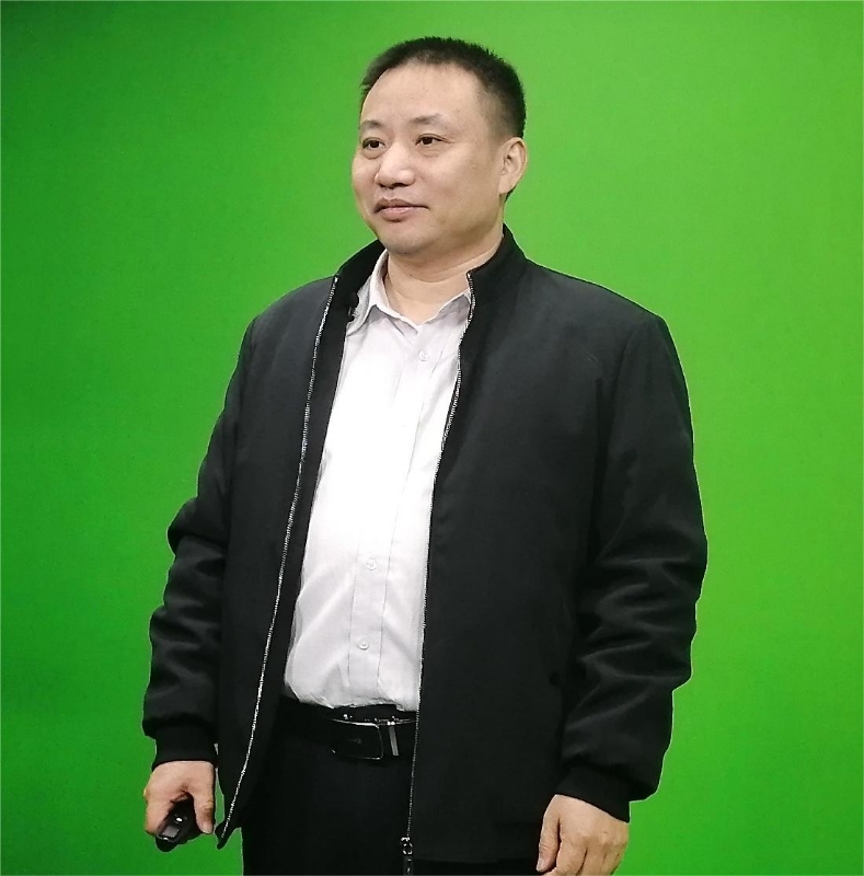 fuwq的第一张照片--承德相亲服务中心