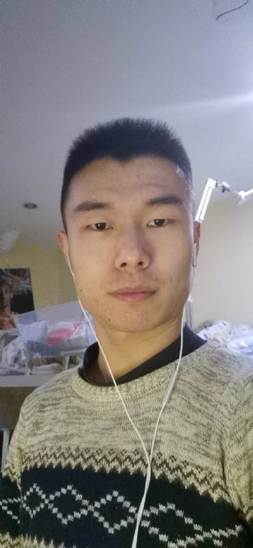 Tghoi的第一张照片--承德相亲服务中心