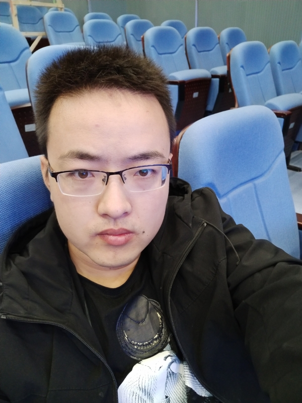 勒布朗的第一张照片--承德相亲服务中心