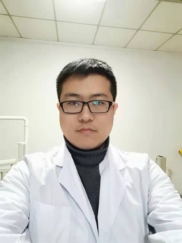 慢节奏的第一张照片--承德相亲服务中心