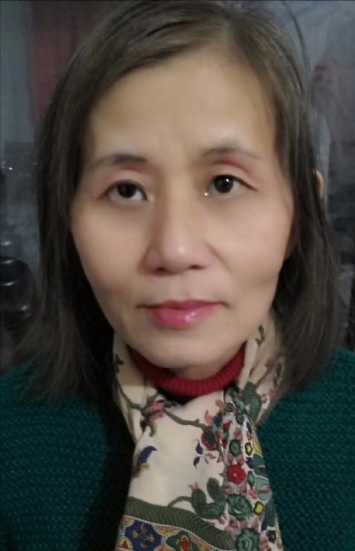 lovelydog的第一张照片--承德相亲服务中心
