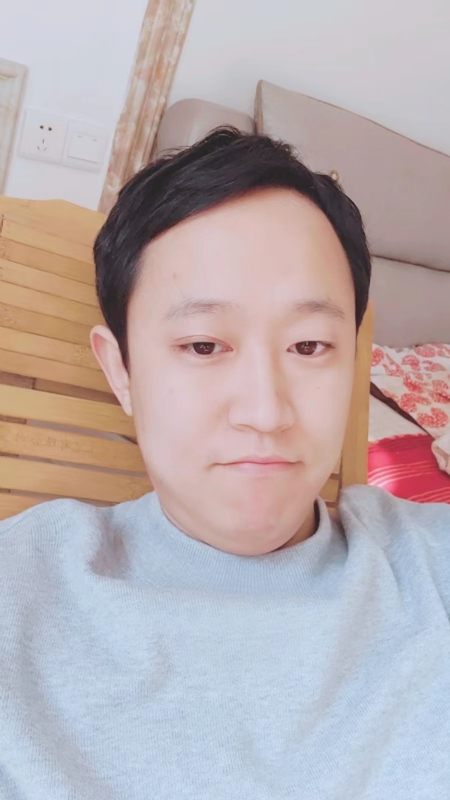 哈喽的第一张照片--承德相亲服务中心
