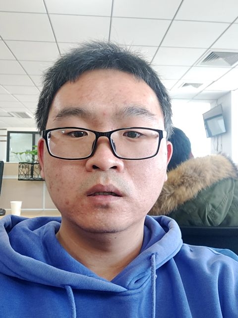 小乐的第三张照片--承德相亲服务中心