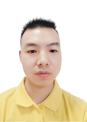 lihui180的第一张照片--承德相亲服务中心