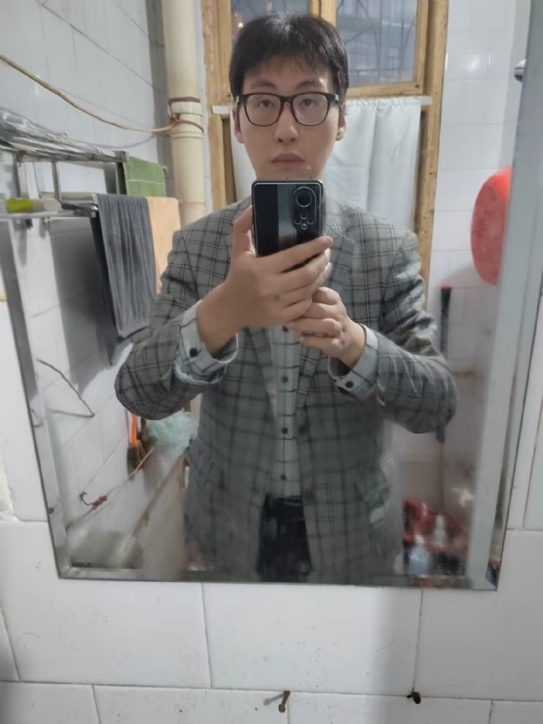 窒息的第一张照片--承德相亲服务中心