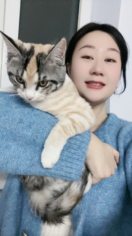 旺旺雪饼的第一张照片--承德相亲服务中心