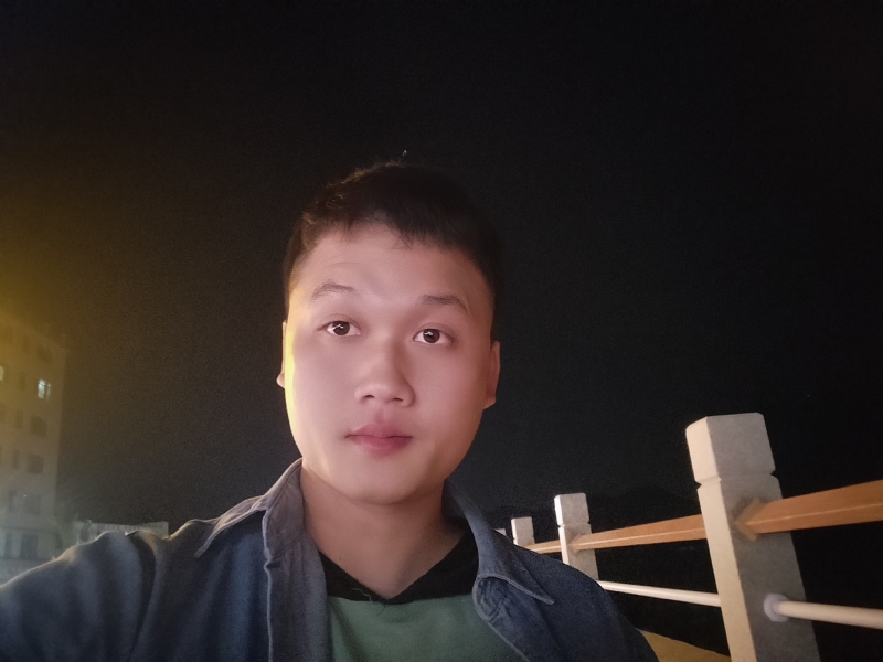 超人不会飞的第一张照片--承德相亲服务中心