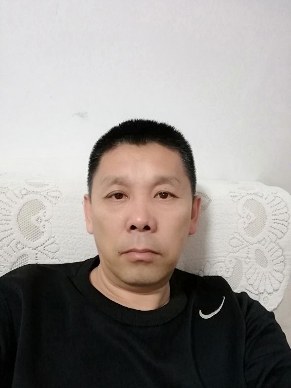 野1111的第一张照片--承德相亲服务中心