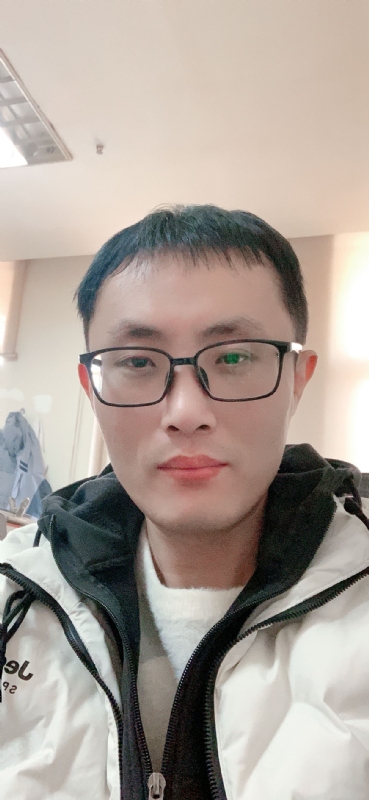 小众人生的第二张照片--承德相亲服务中心
