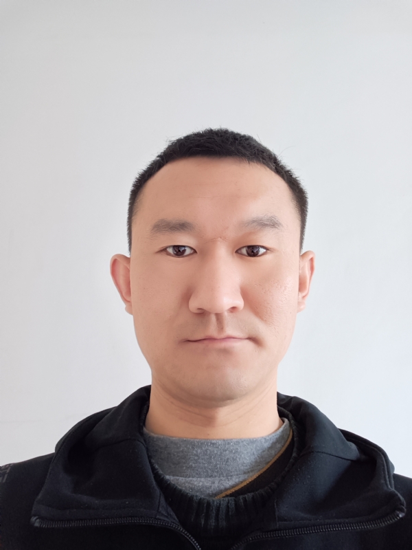 往后余生的第二张照片--承德相亲服务中心