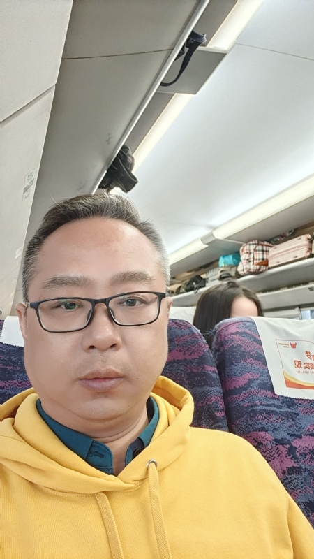 流浪的云的第二张照片--承德相亲服务中心