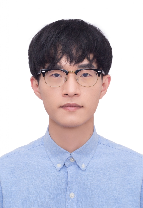 Tommy的第一张照片--承德相亲服务中心