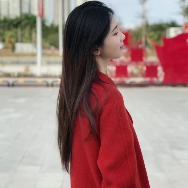 zxs07的第一张照片--承德相亲服务中心