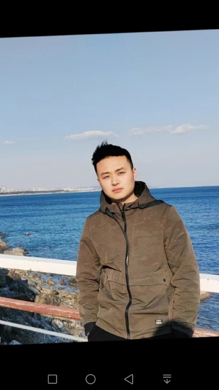 飞兔宝宝的第一张照片--承德相亲服务中心