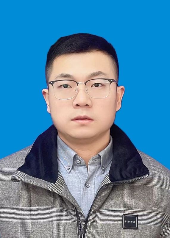 刘小胖的第二张照片--承德相亲服务中心
