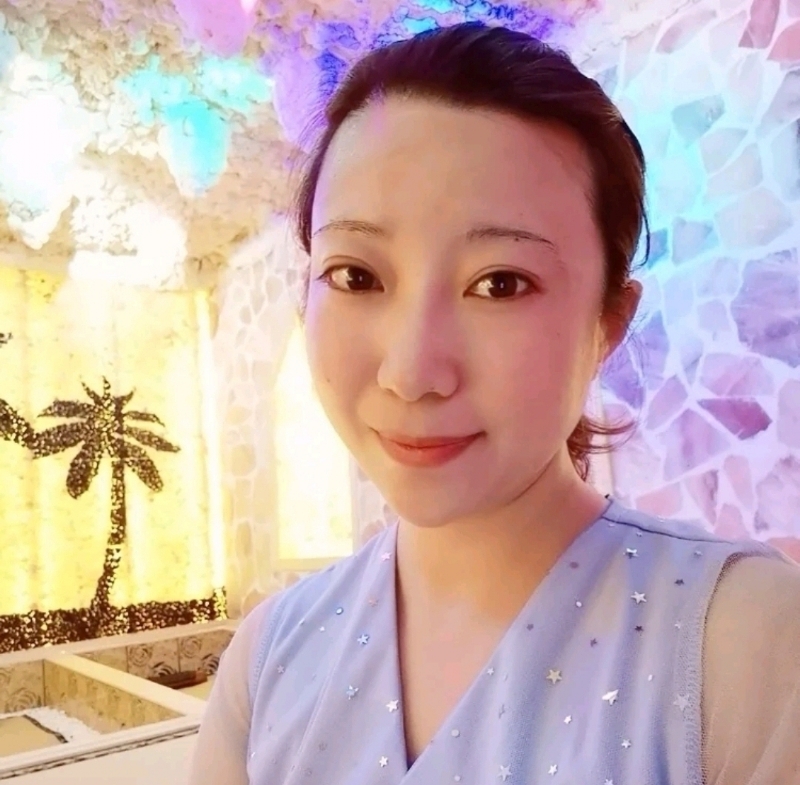 浦东征婚的第一张照片--承德相亲服务中心