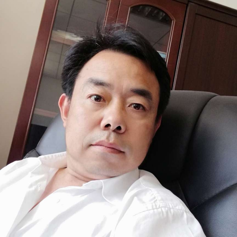 诚征的第一张照片--承德相亲服务中心