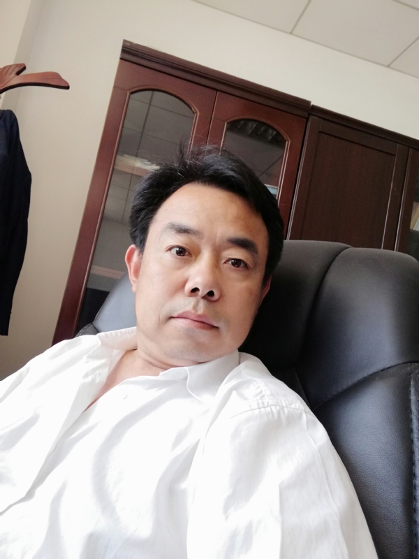 诚征的第三张照片--承德相亲服务中心