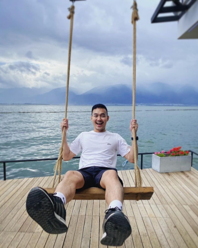 百申的第一张照片--承德相亲服务中心