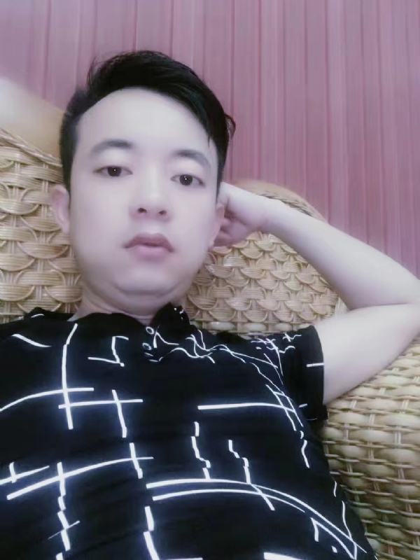 恋上一座城的第一张照片--承德相亲服务中心