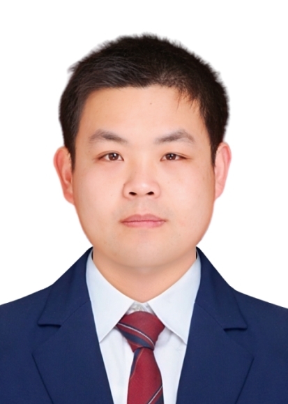 下辈子做只鸟吧的第一张照片--承德相亲服务中心