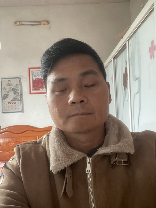江湖游侠的第一张照片--承德相亲服务中心