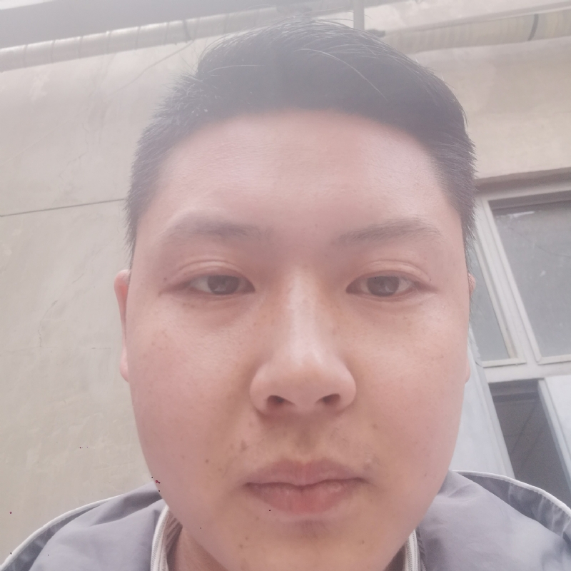 黎明之初的第一张照片--承德相亲服务中心