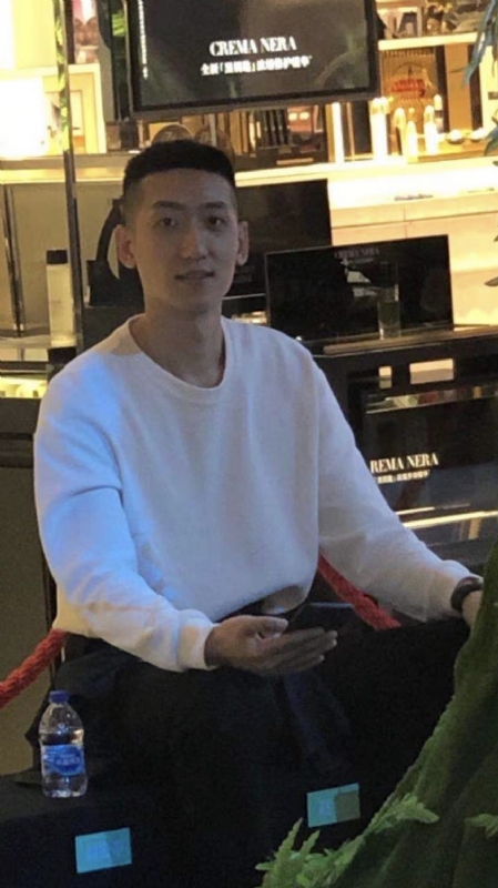 box的第一张照片--承德相亲服务中心