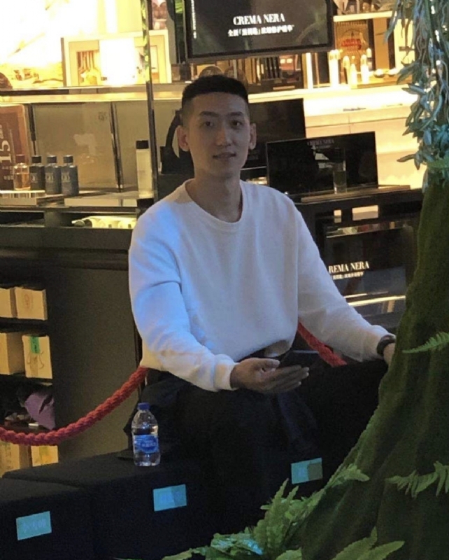box的第二张照片--承德相亲服务中心
