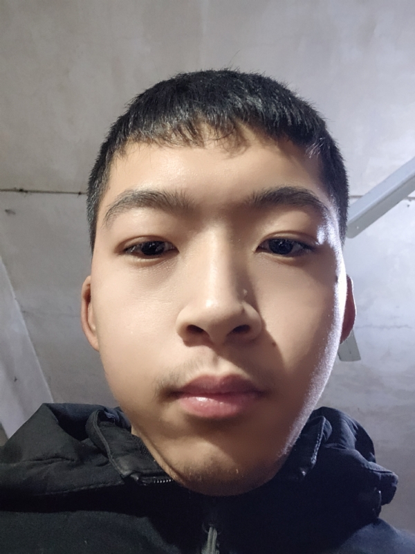 凤凰城的第一张照片--承德相亲服务中心