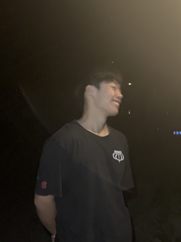 小旭的第二张照片--承德相亲服务中心