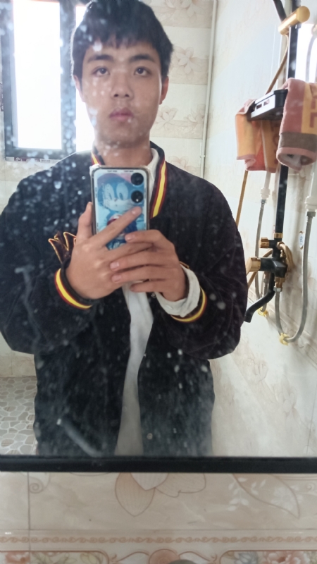 你好的第一张照片--承德相亲服务中心