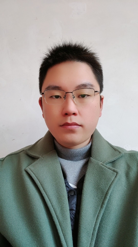 聆听的第一张照片--承德相亲服务中心