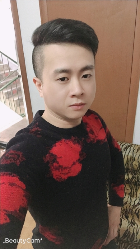 随心的第一张照片--承德相亲服务中心