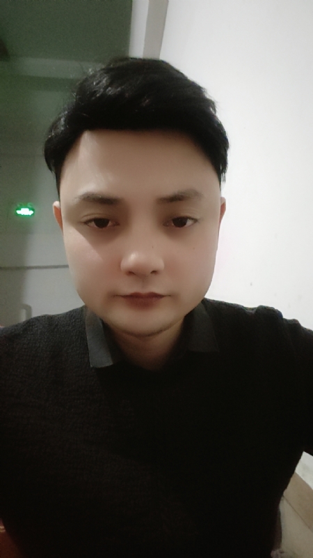 我在他乡整挺好的第一张照片--承德相亲服务中心