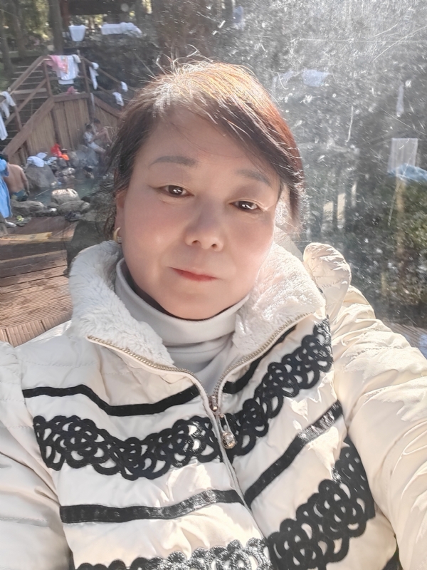 好运来的第一张照片--承德相亲服务中心