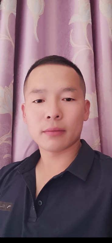 执子之手的第一张照片--承德相亲服务中心