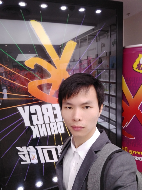 你是我的唯一的第二张照片--承德相亲服务中心