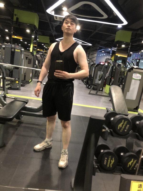愿得一人心的第一张照片--承德相亲服务中心