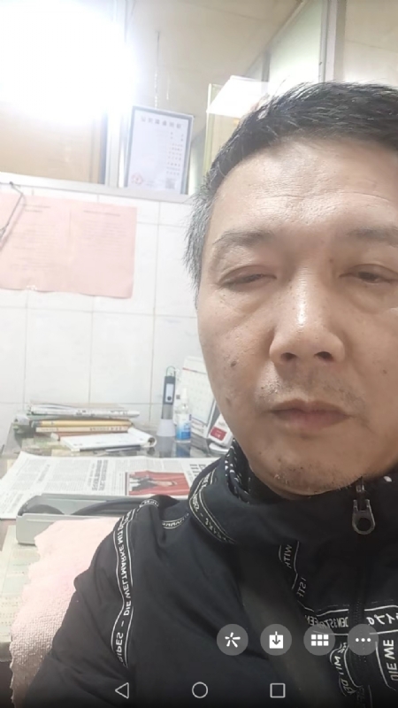 黄生的第二张照片--承德相亲服务中心