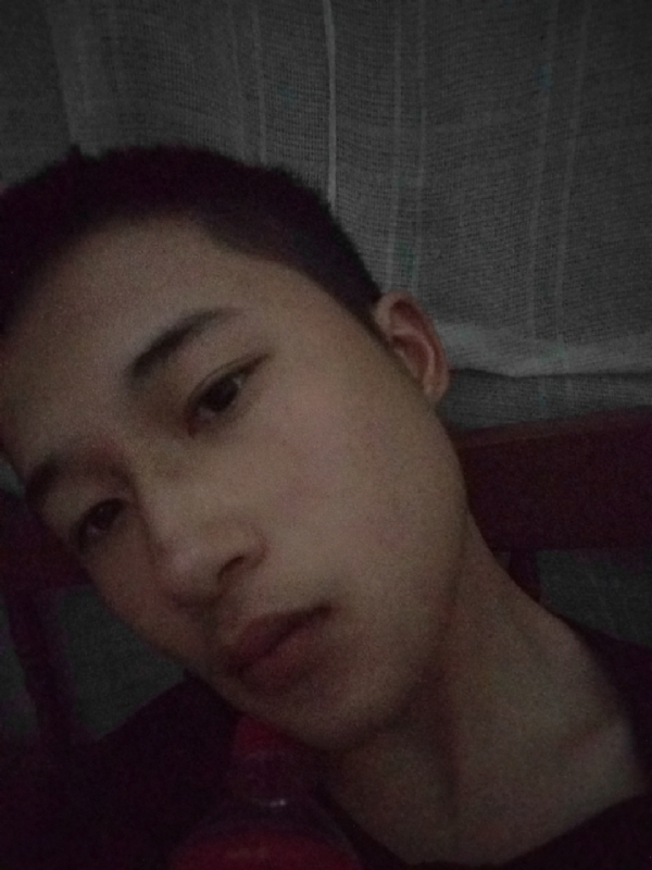 找少妇的第一张照片--承德相亲服务中心