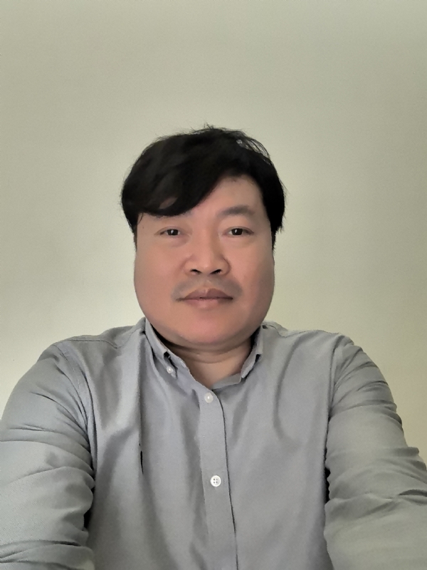 OldBoy的第一张照片--承德相亲服务中心