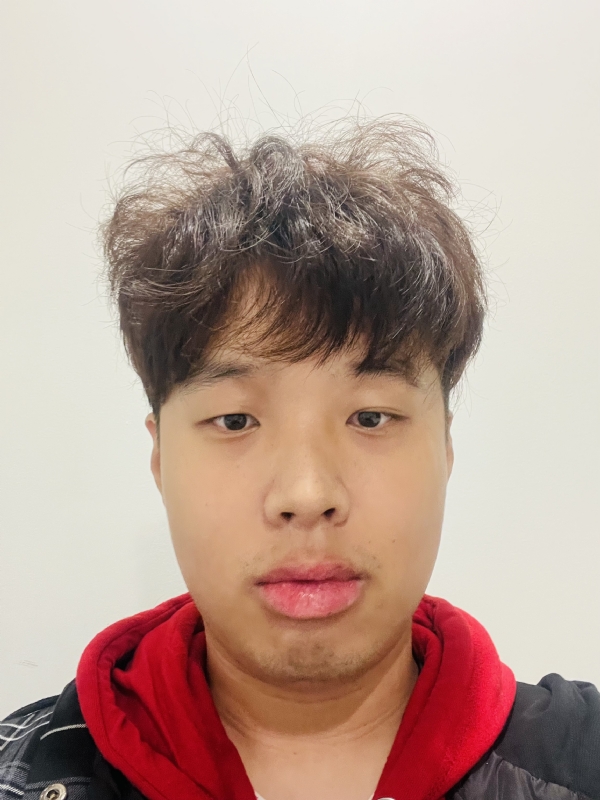 嘉桑空悟的第一张照片--承德相亲服务中心