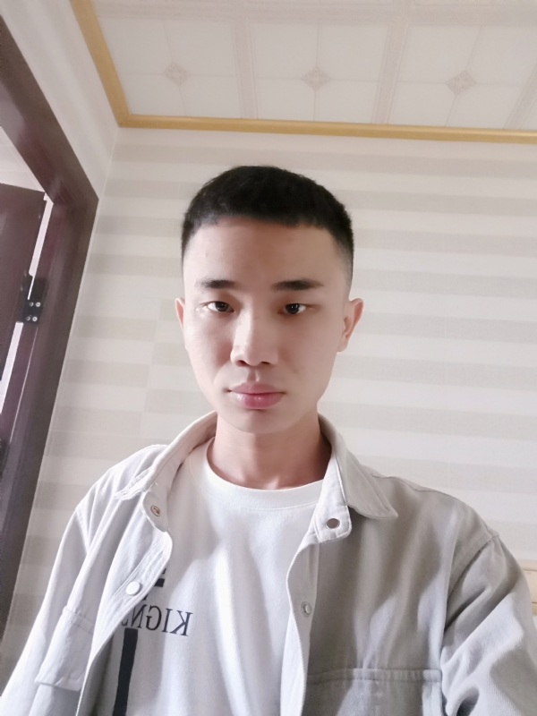 等等我马上到的第一张照片--承德相亲服务中心