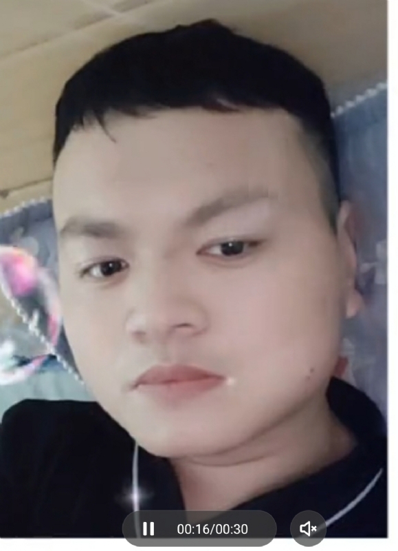 奋斗者的第一张照片--承德相亲服务中心