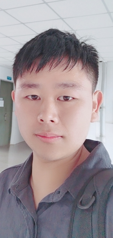 为你而来的第一张照片--承德相亲服务中心
