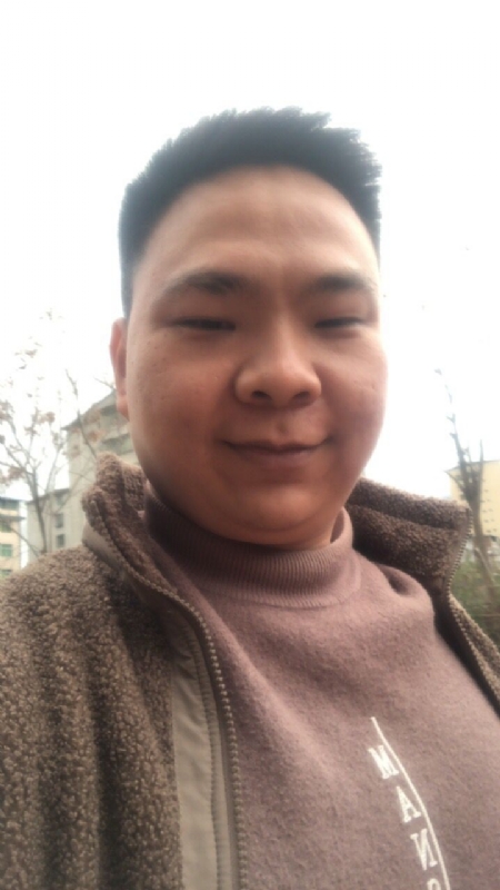 愿你所愿也的第一张照片--承德相亲服务中心