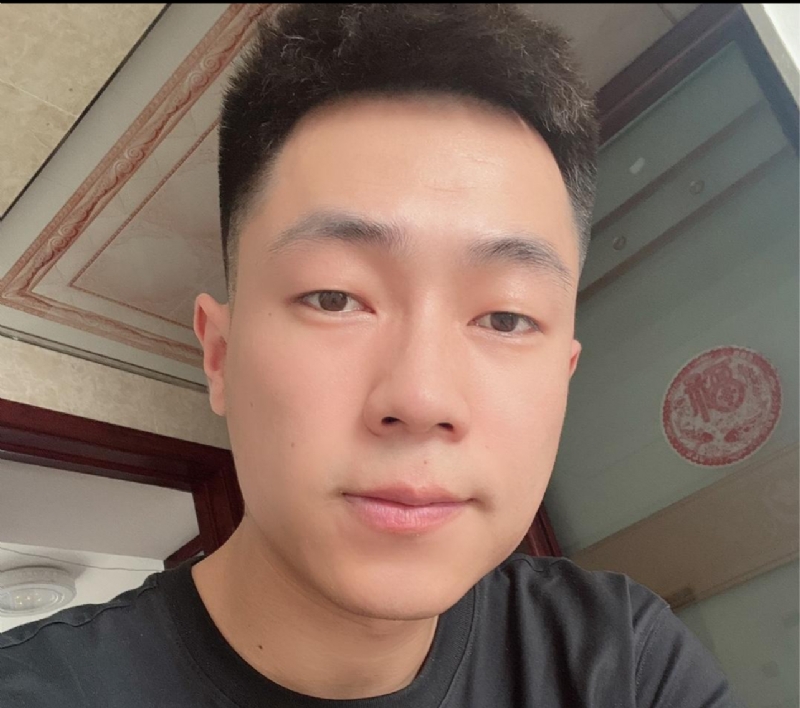 句号的第一张照片--承德相亲服务中心